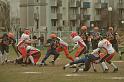 Evry Daily Photo - Foot US D2 - Corsaires Vs Viking - 1ere Mi Temps 340